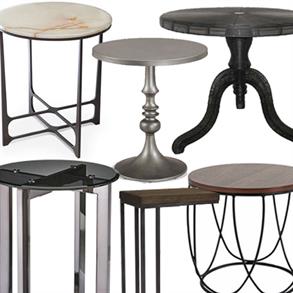 Table Furniture
